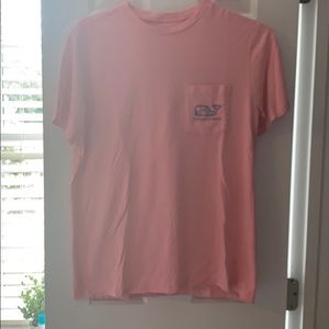 Vineyard Vines Shirt